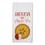 American as Apple Pie Textiles Collection