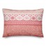 Boho Textiles Pillow