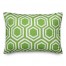 Honeycomb Pillow