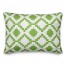 Boho Aztec Pillow