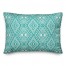 Boho Tribal Pillow