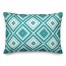Geo Triangles Pillow