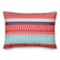 Tribal Stripes Pillow