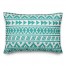 Aztec Stripe Pillow