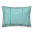 Farmhouse Stripe Pillow