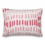 Abstract Dots Pillow