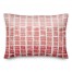 Abstract Sketch Pillow