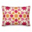 Havana Tile Pillow