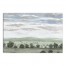 Sage Hills 20x30 Canvas Wall Art