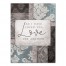 Love One Another 30x40 Canvas Wall Art