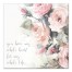 You have my whole heart for my whole life Canvas Wall Art