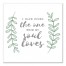 I have found the one Canvas Wall Art
