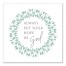 Always put your hope in God Canvas Wall Art