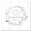 Making memories Canvas Wall Art