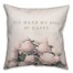 You Make My Sould So Happy Pillow