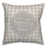 Your Heart is My Home Pillow