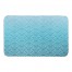 Scallop 34x21 Bath Mat