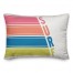 Surf 14x20 Spun Poly Pillow Cover