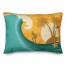 Retro Surfer 14x20 Spun Poly Pillow Cover