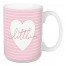 Little 15 oz Mug