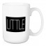 Little 15 oz Mug