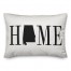 Home Alabama 14x20 Indoor / Outdoor Pillow