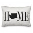 Home Washington 14x20 Indoor / Outdoor Pillow