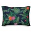 Tropical Pattern 14x20 Indoor / Outdoor Pillow