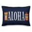 Aloha 14x20 Indoor / Outdoor Pillow