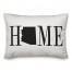 Home Arizona 14x20 Indoor / Outdoor Pillow