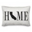 Home California 14x20 Indoor / Outdoor Pillow