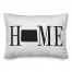 Home Colorado 14x20 Indoor / Outdoor Pillow