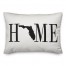 Home Florida 14x20 Indoor / Outdoor Pillow