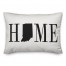 Home Indiana 14x20 Indoor / Outdoor Pillow