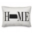 Home Kansas 14x20 Indoor / Outdoor Pillow