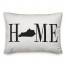 Home Kentucky 14x20 Indoor / Outdoor Pillow