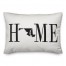 Home Maryland 14x20 Indoor / Outdoor Pillow