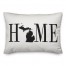 Home Michigan 14x20 Indoor / Outdoor Pillow