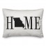 Home Missouri 14x20 Indoor / Outdoor Pillow