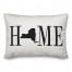 Home New York 14x20 Indoor / Outdoor Pillow