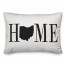 Home Ohio 14x20 Indoor / Outdoor Pillow