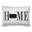 Home Pennsylvania 14x20 Indoor / Outdoor Pillow