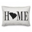 Home South Carolina 14x20 Indoor / Outdoor Pillow