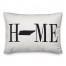 Home Tennessee 14x20 Indoor / Outdoor Pillow