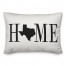 Home Texas 14x20 Indoor / Outdoor Pillow