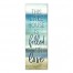 This Lake House Is Filled With Love 20x60 Canvas Wall Art