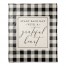 Start Each Day With A Grateful Heart 50x60 Coral Fleece Blanket