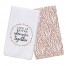 There Are So Many Beautiful Reasons To Be Happy  Textiles