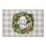 Bless This Nest 27x18 Floor Mat