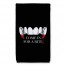 Come in for a Bite 16x25 Towel